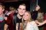 Thumbs/tn_Wagenmakersbal 2016 238.jpg